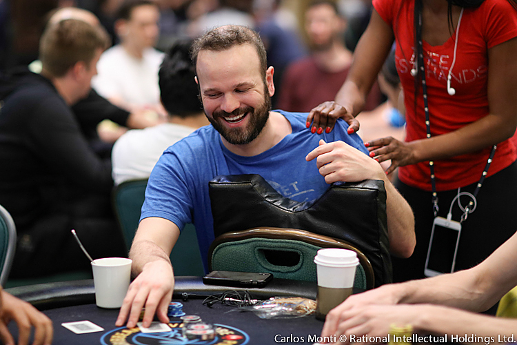 PCA-PSPC-2019-Griffin Benger-Monti-6515